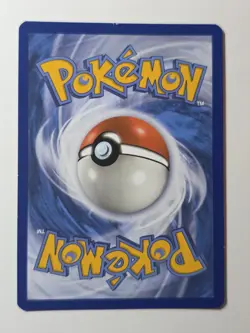 Pokemon TCG Armored Mewtwo SM228 - Image 2
