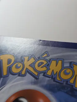 Pokemon TCG Armored Mewtwo SM228 - Image 3