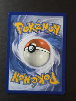 Pokemon TCG Armored Mewtwo SM228 - Image 5