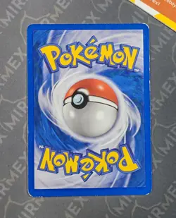 Pokemon Ho-oh Ex 104/115 EX Forze Segrete Italiano Holo - Image 5