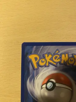 Pokemon 2016 Flareon Ex Full Art RC28/RC32 Generations English Vaporeon Jolteon - Image 3