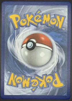 Pokemon TCG Birthday Pikachu Holo Celebrations Classic Collection 24 NM - Image 2