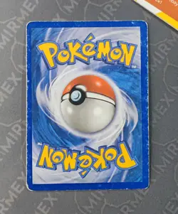 Pokemon Dialga Lv.X #DP37 Spring Collector's Tins Promo Italiano Holo - Image 5