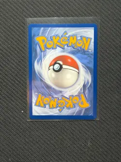 Reuniclus 212 Sv: Scarlet & Violet Promo Cards Holo - Image 2