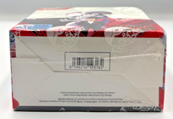 Pokemon Cards - Sealed Destined Rivals Booster Box - Mewtwo - 2 - Image 5