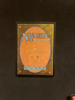 Voracious Hydra #200 [Core Set 2020] Magic MTG Cards LP - Image 2