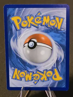 Alolan Muk GX - 157/147 - Pokemon Burning Shadows Sun & Moon Secret Rare Card LP - Image 5