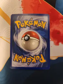 Magikarp 118/165 Expedition Reverse Holo Pokemon Trading Card Game - Image 2