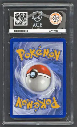 Pokemon Cards - ACE 10 Zekrom EX 158/086 - Black Bolt SR - PSA BGS CGC - Image 2