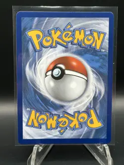Eevee VMAX SWSH087 SWSH: Sword & Shield Promo Cards Holo Pokemon Tcg Cards Mint! - Image 2