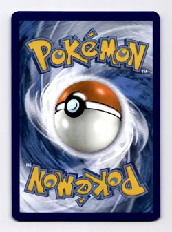 Koraidon - 014 Scarlet & Violet Promo Cards #14 Promo Holo LP Pokemon - Image 2
