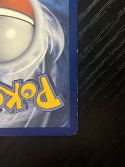 Pokemon TCG M Ampharos EX 28/98 XY Ancient Origins Card - Image 5