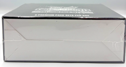 Dragon Ball Super Card Game - Cross Spirits Premium Pack Set 05 - SEALED - DBSCG - Image 5