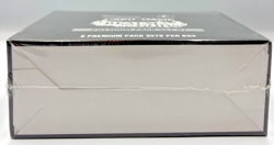 Dragon Ball Super Card Game - Realm of The Gods Premium Pack Set 07 SEALED DBSCG - Image 5