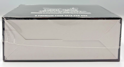 Dragon Ball Super Card Game - Power Absorbed Premium Pack Set - SEALED - DBSCG - Image 5