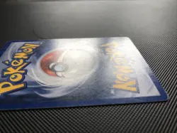Mr. Mime 22/64 Pokemon Card TCG Jungle Set Rare 1999 Original LP - Image 5