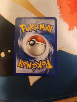 Full Heal 154/165 Expedition Reverse Holo Pokemon Trading Card Game - Image 2