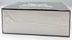 Dragon Ball Super Card Game - Fighters Ambition Premium Pack Set - SEALED DBSCG - Image 5