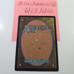 Key to the City - Magic Cards MTG NM Kaladesh (KLD) RARE - (Box4) - Image 2