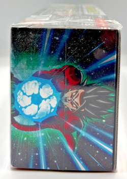 Dragon Ball Super Card Game - Special Anniversary Box 2021 - SEALED - DBSCG - Image 2