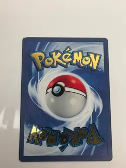 Charizard Pokemon Celebrations Metal Gold Card Ultra Premium Collection 4/102 - Image 3