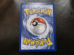 Kyurem V 174/196 Full Art Ultra Rare Lost Origin Pokemon Card LP - Image 2