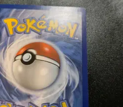 Kyurem V 174/196 Full Art Ultra Rare Lost Origin Pokemon Card LP - Image 3