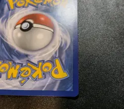 Kyurem V 174/196 Full Art Ultra Rare Lost Origin Pokemon Card LP - Image 4