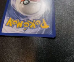 Kyurem V 174/196 Full Art Ultra Rare Lost Origin Pokemon Card LP - Image 5