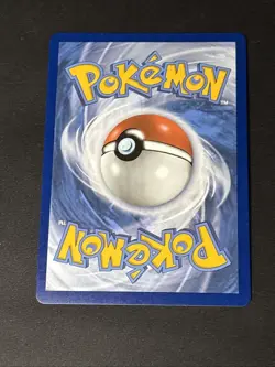Rocket's Zapdos 15/132 Pokemon Celebrations Classic Collection Holo Card (PO019) - Image 2