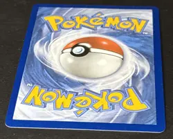 Rocket's Zapdos 15/132 Pokemon Celebrations Classic Collection Holo Card (PO019) - Image 5