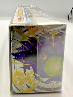 Dragon Ball Super Card Game - Special Anniversary Box 2021 - SEALED - DBSCG - Image 4