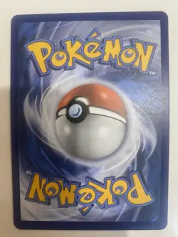 Pokemon TCG Celebrations Card Lot Blastoise Venusaur Lance’s Charizard NM - Mint - Image 4