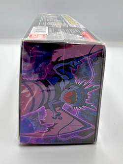 Dragon Ball Super Card Game - Special Anniversary Box 2021 - SEALED - DBSCG - Image 2