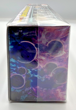 Dragon Ball Super Card Game - Special Anniversary Box 2021 - SEALED - DBSCG - Image 4