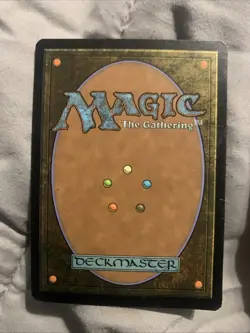 Reiterate - Time Spiral: Remastered: #182, Magic: The Gathering - Image 2