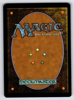 Angelfire Ignition (Extended Art) R Innistrad: Midnight Hunt # 367 NM Normal - Image 2