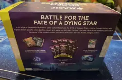 Magic: The Gathering - Edge of Eternities - Booster Bundle New Sealed - Image 2