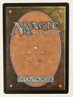 Garruk, Savage Herald Core Set 2021 Foil MTG NM - Image 2