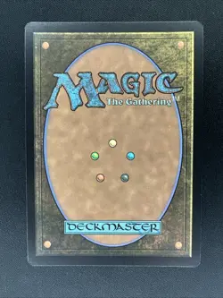 MTG Consecrated Sphinx Secret Lair Drop #165 x1 FOIL - Image 3