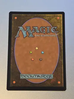 Ulamog, the Defiler (Retro Frame) Modern Horizons 3 Foil - Image 2