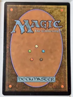Felhide Spiritbinder - Born of the Gods - Magic the Gathering MTG Nice! - Image 2