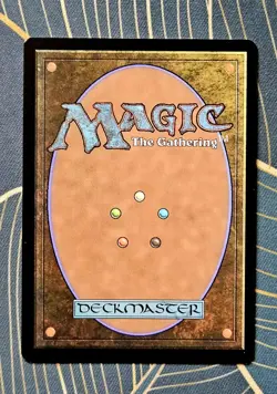 Veyran, Voice of Duality | Commander 2021 (MTG) | NM EN - Image 2