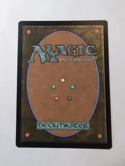 Old Gnawbone (Borderless) Adventures in the Forgotten Realms NM!!! - Image 2