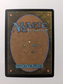 Dragonfire Blade Tarkir: Dragonstorm Regular MtG - Image 2