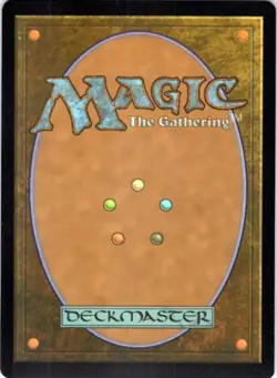 Rejuvenating Springs - FOIL - Commander Legends - 354 LP - Image 2