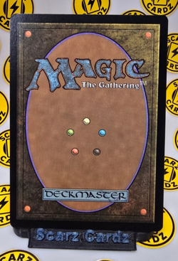 Sneak Attack (Borderless) Double Masters Foil - Image 2
