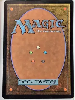 Goblin Piker - Magic 2010 Core Set M10 - Magic the Gathering MTG Nice! - Image 2