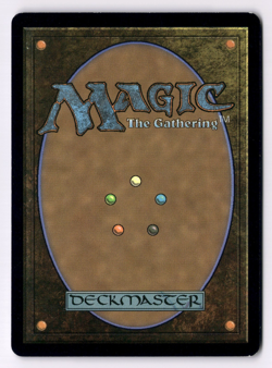 Majestic Genesis NM* Commander Baldur's Gate ENGLISH 240/361 mtg -UnltdCards - Image 2