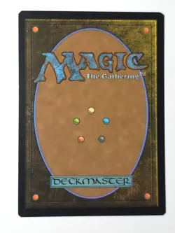 Thornvault Forager Bloomburrow Regular - Image 2